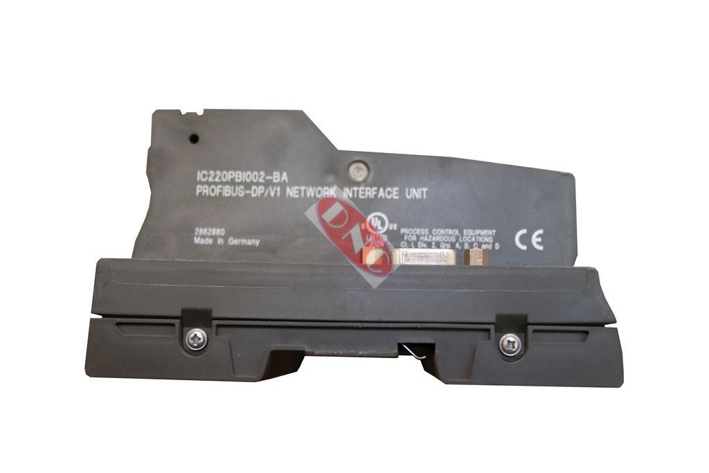 IC220PB1002-BA