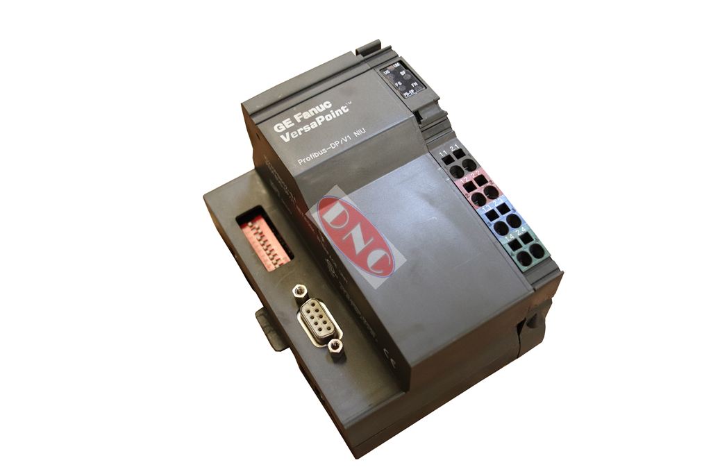 IC220PB1002-BA