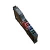 IC220PWR0001A
