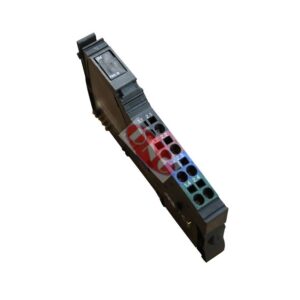 IC220PWR0001A