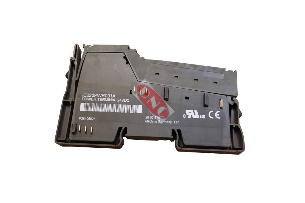 IC220PWR0001A - Image 2