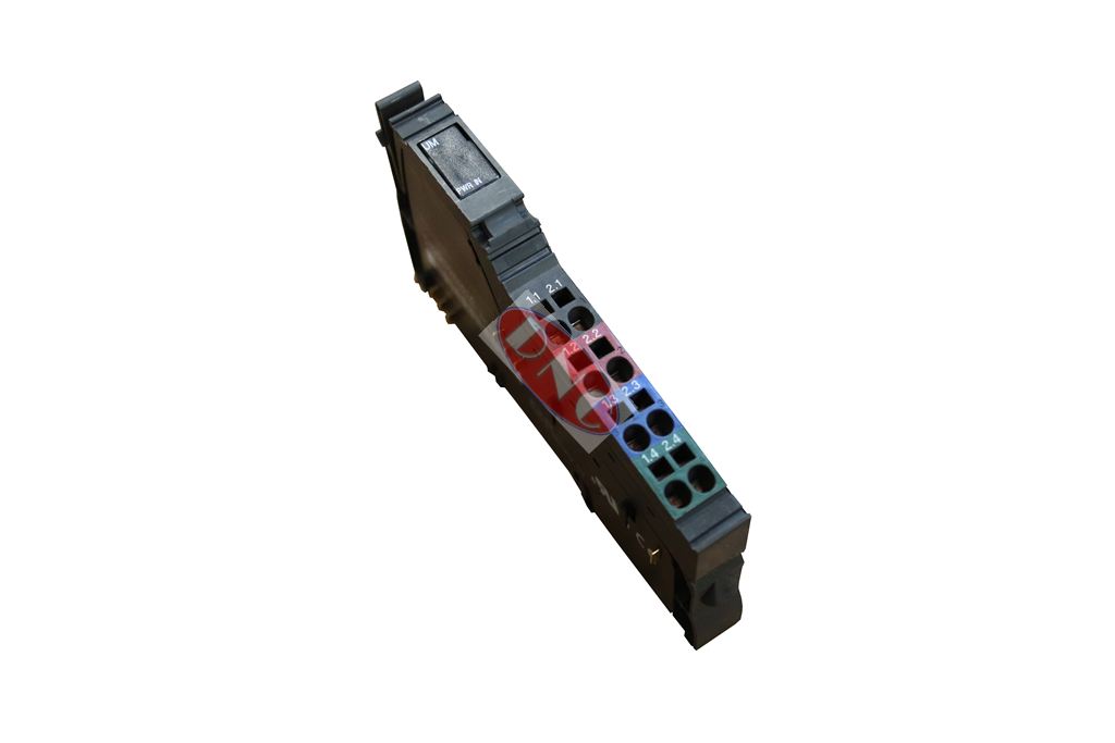 IC220PWR0001A