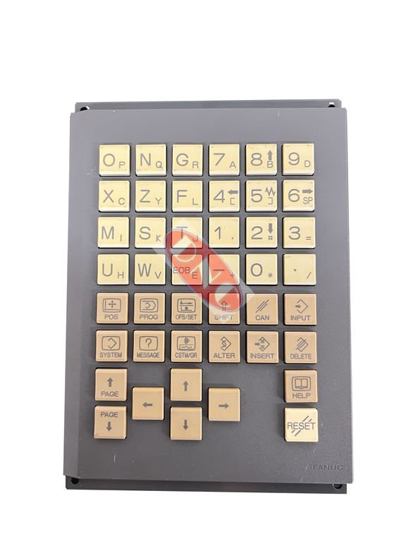 A02B-0281-C120#TBE