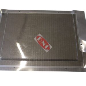A990-0165-0011